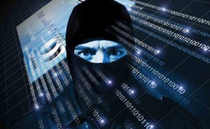 Online-fraud